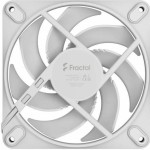 Momentum 12 Case 1st