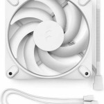 Momentum 12 Case 1st