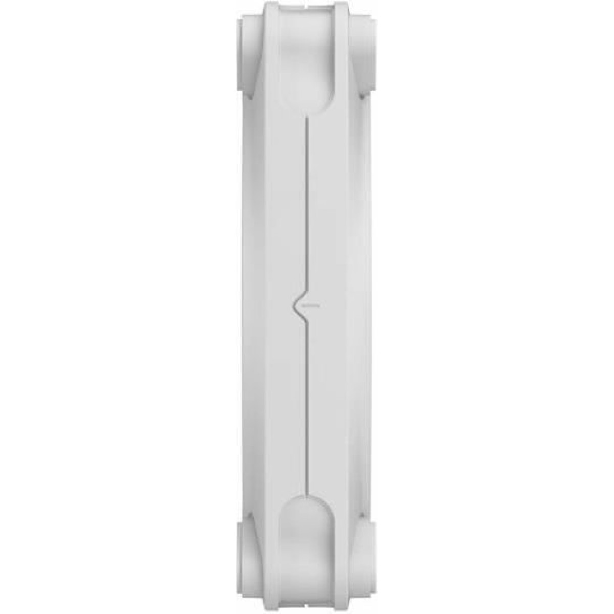 Momentum 12 Case 1st