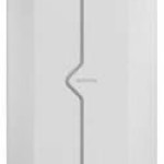 Momentum 12 Case 1st