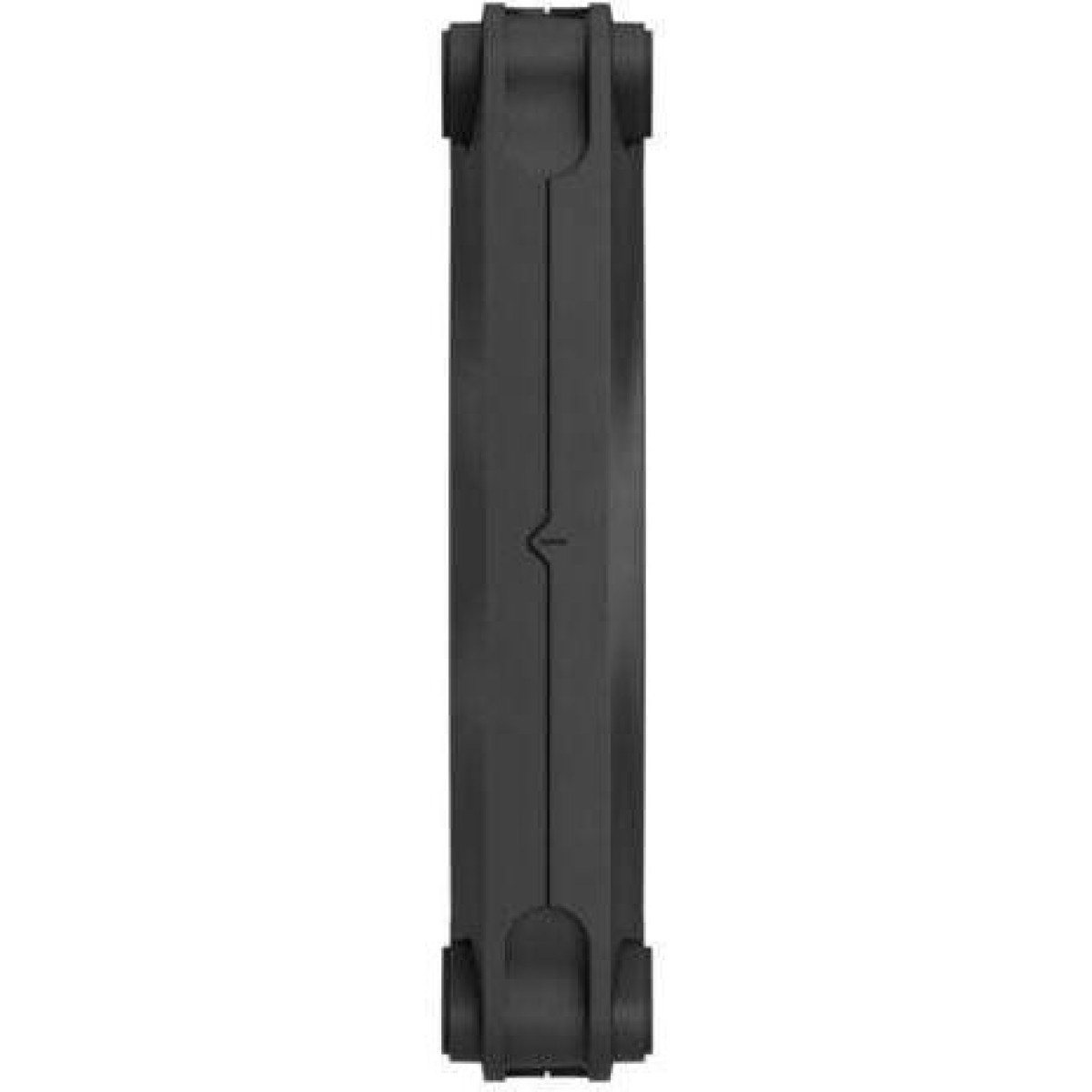 Fractal Design Momentum 14 Case Fan 140mm με Χωρίς Led Φωτισμό