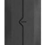 Fractal Design Momentum 14 Case Fan 140mm με Χωρίς Led Φωτισμό