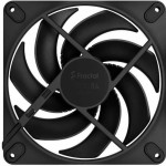 Fractal Design Momentum 14 Case Fan 140mm με Χωρίς Led Φωτισμό