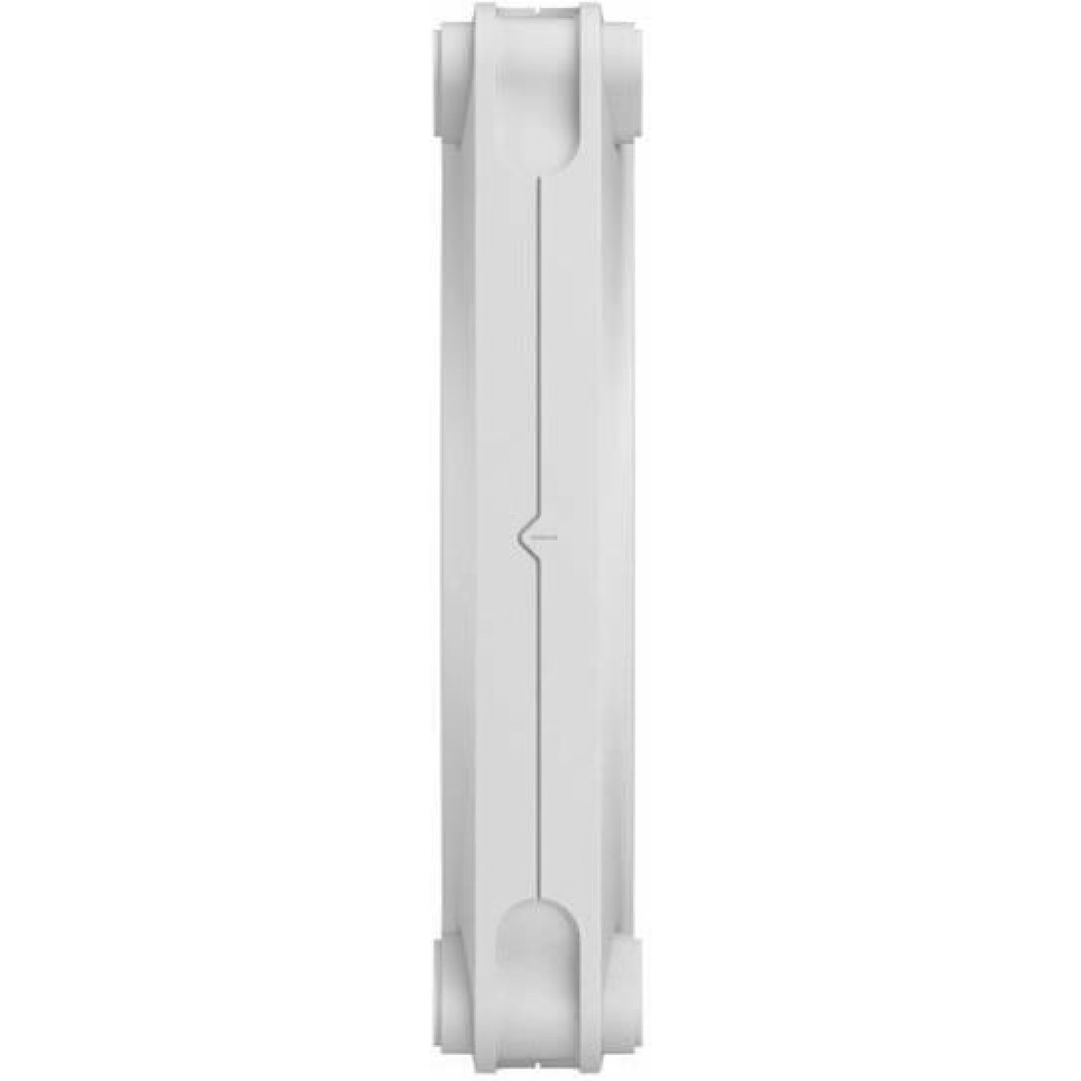 Fractal Design Momentum 14 Case Fan 140mm με Χωρίς Led Φωτισμό Λευκό