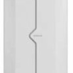 Fractal Design Momentum 14 Case Fan 140mm με Χωρίς Led Φωτισμό Λευκό