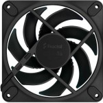 Fractal Design Momentum 12 Case Fan 120mm με ARGB Φωτισμό