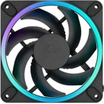 Fractal Design Momentum 12 RGB Case Fan 120mm