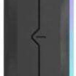 Fractal Design Momentum 12 RGB Case Fan 120mm