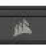 Corsair Vengeance DDR5 48GB RAM με 2x24GB Modules και Ταχύτητα 6000 για Desktop