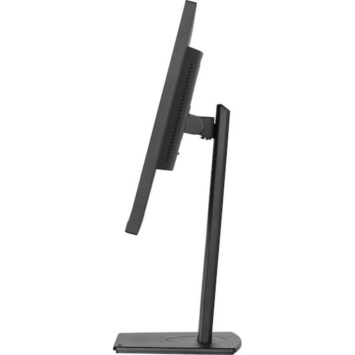 Iiyama ProLite XUB2797QSN-B2 IPS Monitor 27