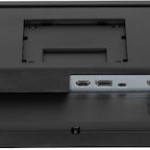 Iiyama ProLite XUB2797QSN-B2 IPS Monitor 27