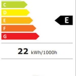 Iiyama ProLite XUB2797QSN-W2 IPS Monitor 27