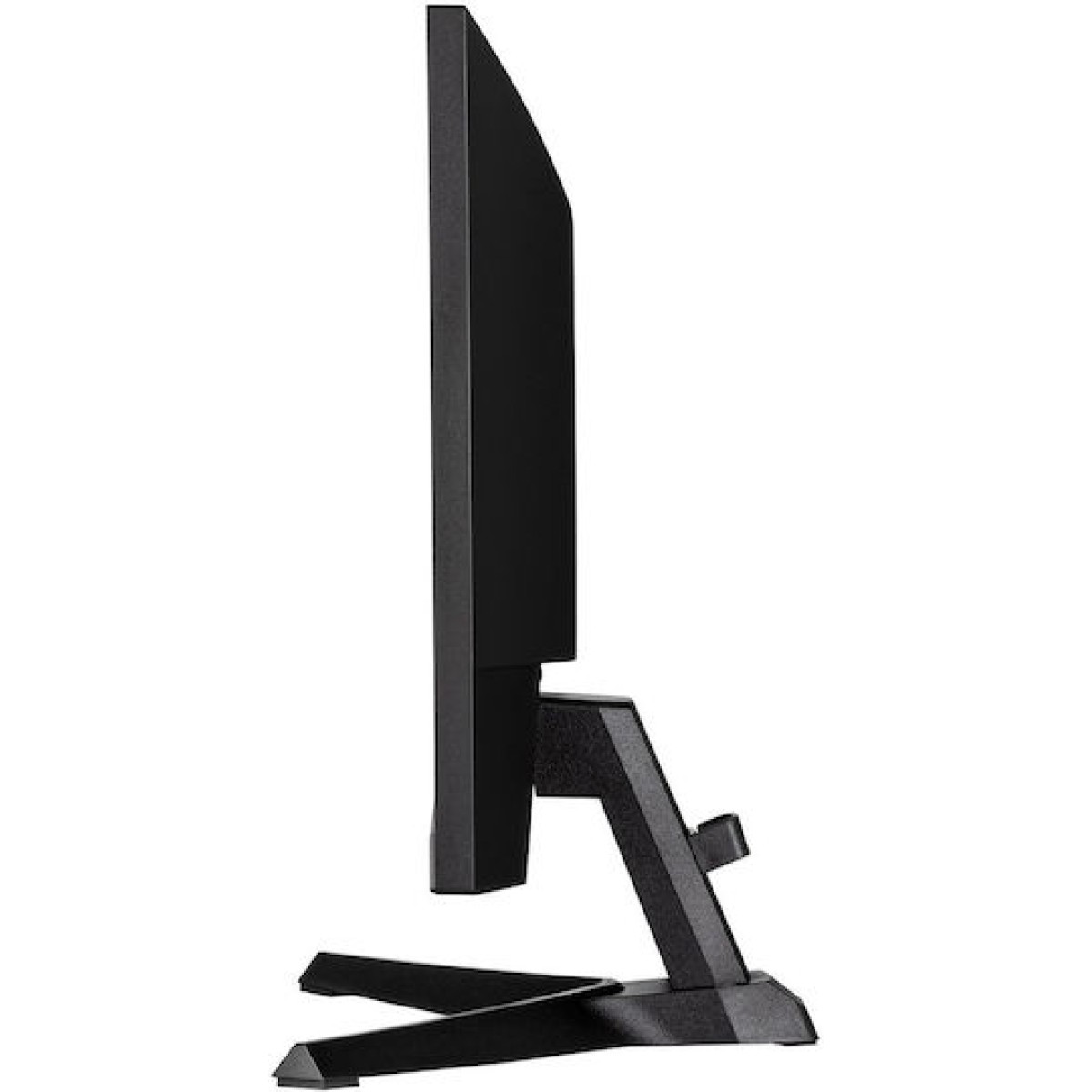 Iiyama G-Master G2245HSU-B2 IPS Gaming Monitor 22
