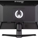 Iiyama G-Master G2245HSU-B2 IPS Gaming Monitor 22