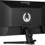Iiyama G-Master G2245HSU-B2 IPS Gaming Monitor 22