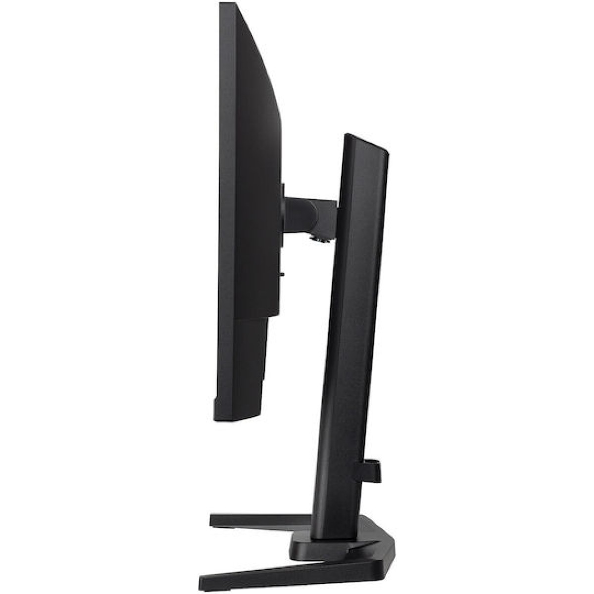 Iiyama G-Master GB2445HSU-B2 IPS HDR Gaming Monitor 24