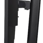 Iiyama G-Master GB2445HSU-B2 IPS HDR Gaming Monitor 24