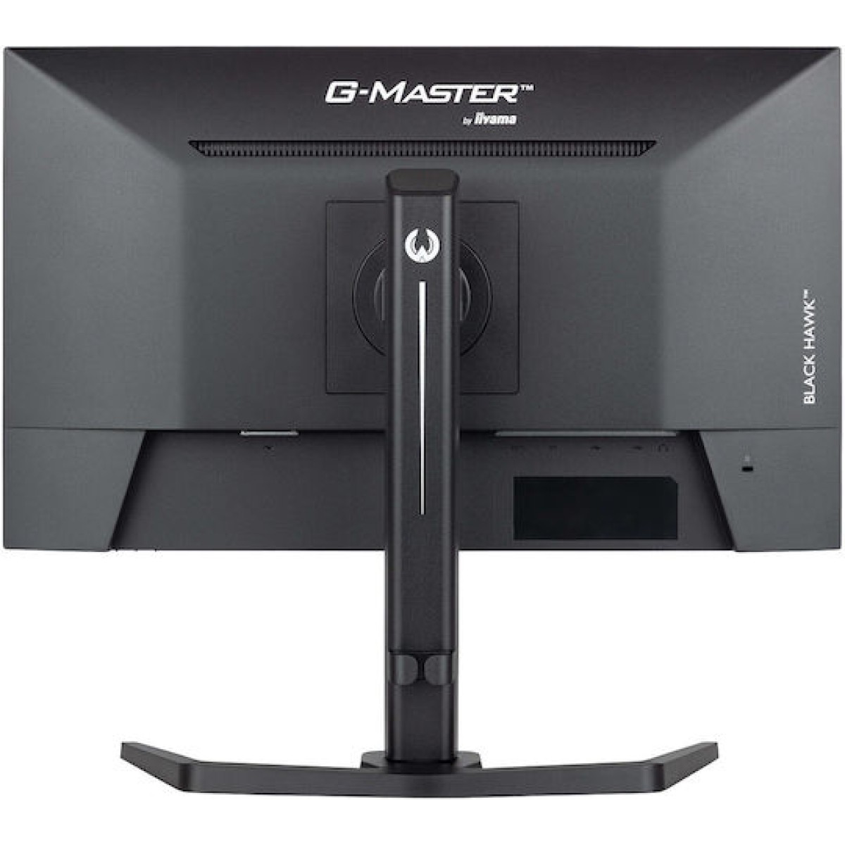 Iiyama G-Master GB2445HSU-B2 IPS HDR Gaming Monitor 24