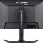 Iiyama G-Master GB2445HSU-B2 IPS HDR Gaming Monitor 24