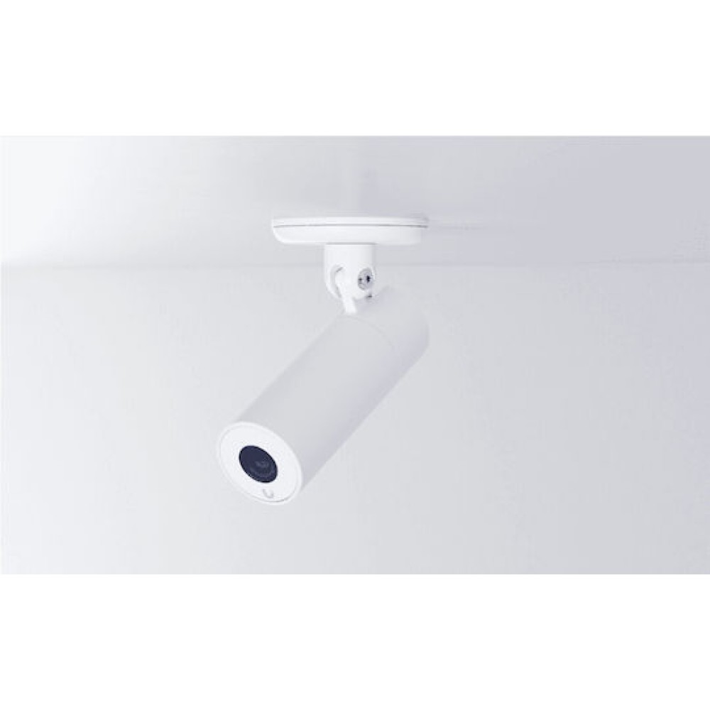 Ubiquiti Βάση για Κάμερες Συστημάτων CCTV UACC-AI-THETA-ANGLE