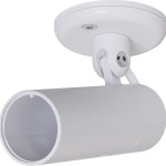 Ubiquiti Βάση για Κάμερες Συστημάτων CCTV UACC-AI-THETA-ANGLE