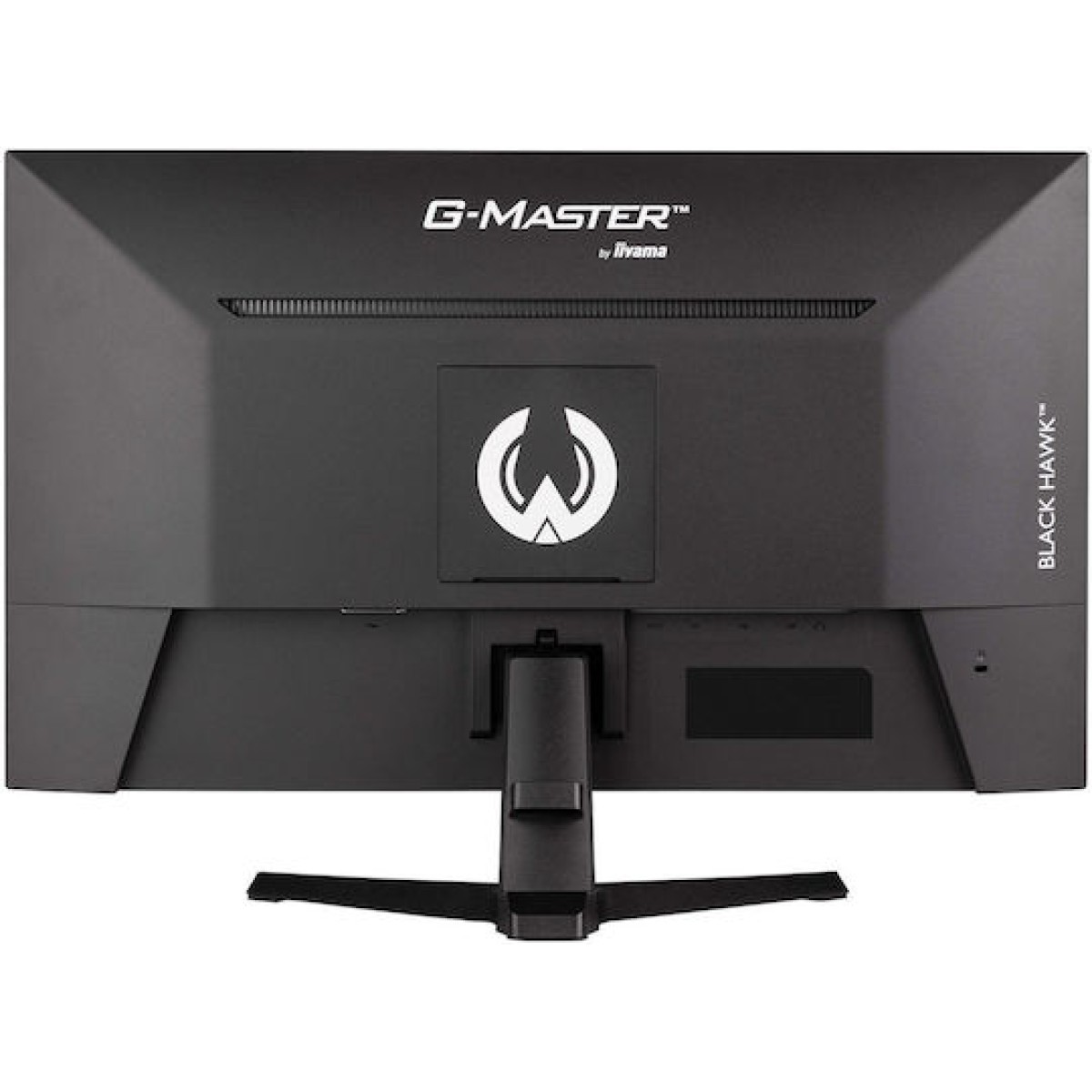 Iiyama G-Master G2745HSU-B2 IPS HDR Gaming Monitor 27
