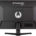 Iiyama G-Master G2745HSU-B2 IPS HDR Gaming Monitor 27