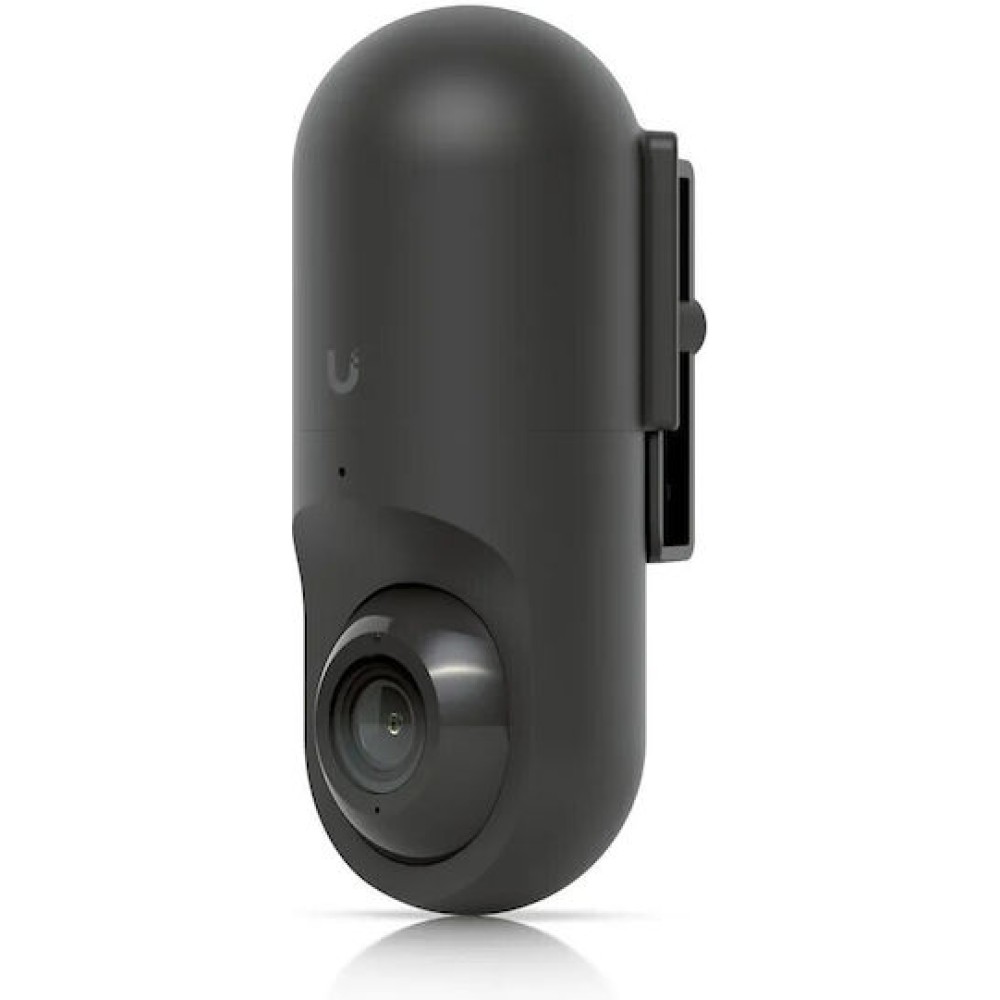 Ubiquiti Βάση για Κάμερες Συστημάτων CCTV Μαύρο