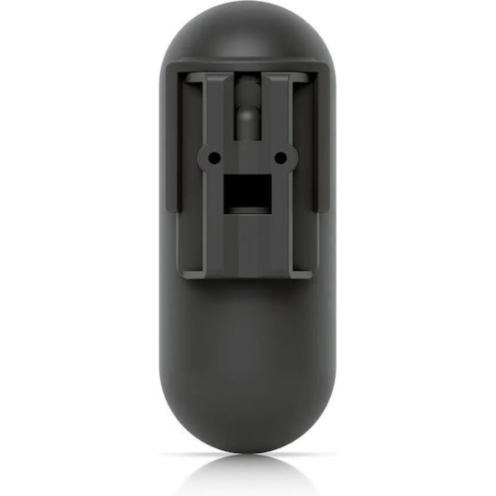 Ubiquiti Βάση για Κάμερες Συστημάτων CCTV Μαύρο UACC-FLEX-CAM-PWM-BLACK-3