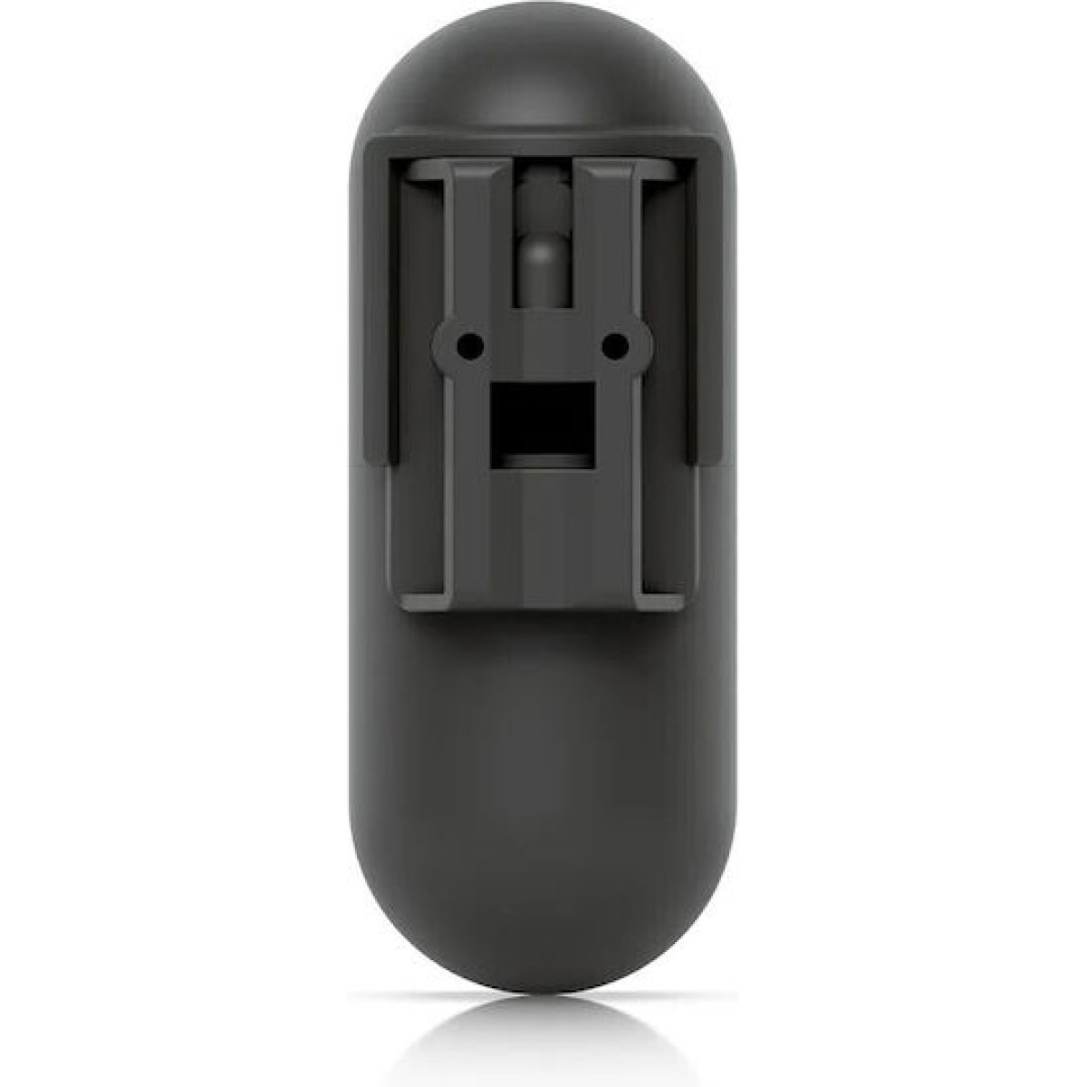 Ubiquiti Βάση για Κάμερες Συστημάτων CCTV Μαύρο UACC-FLEX-CAM-PWM-BLACK-3