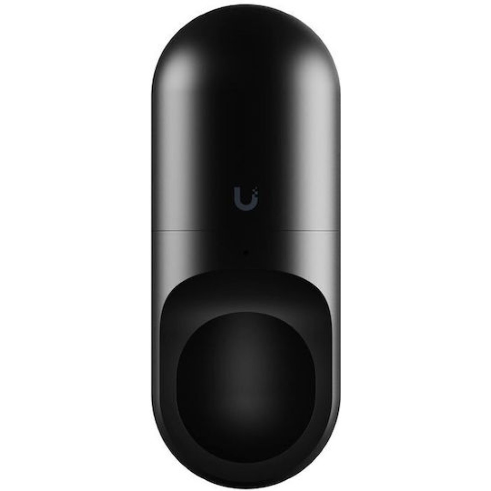Ubiquiti Βάση για Κάμερες Συστημάτων CCTV Μαύρο UACC-FLEX-CAM-PWM-BLACK-3
