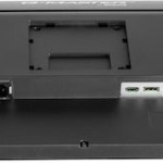 Iiyama G-MASTER GB2745HSU-B2 IPS Monitor 27