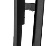 Iiyama G-MASTER GB2745HSU-B2 IPS Monitor 27