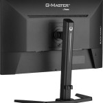 Iiyama G-MASTER GB2745HSU-B2 IPS Monitor 27