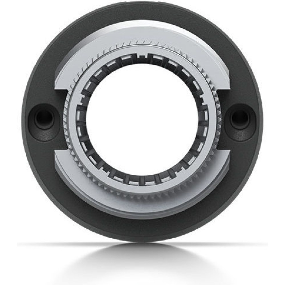 Ubiquiti Βάση για Κάμερες Συστημάτων CCTV Μαύρο UACC-BULLET-AB-B