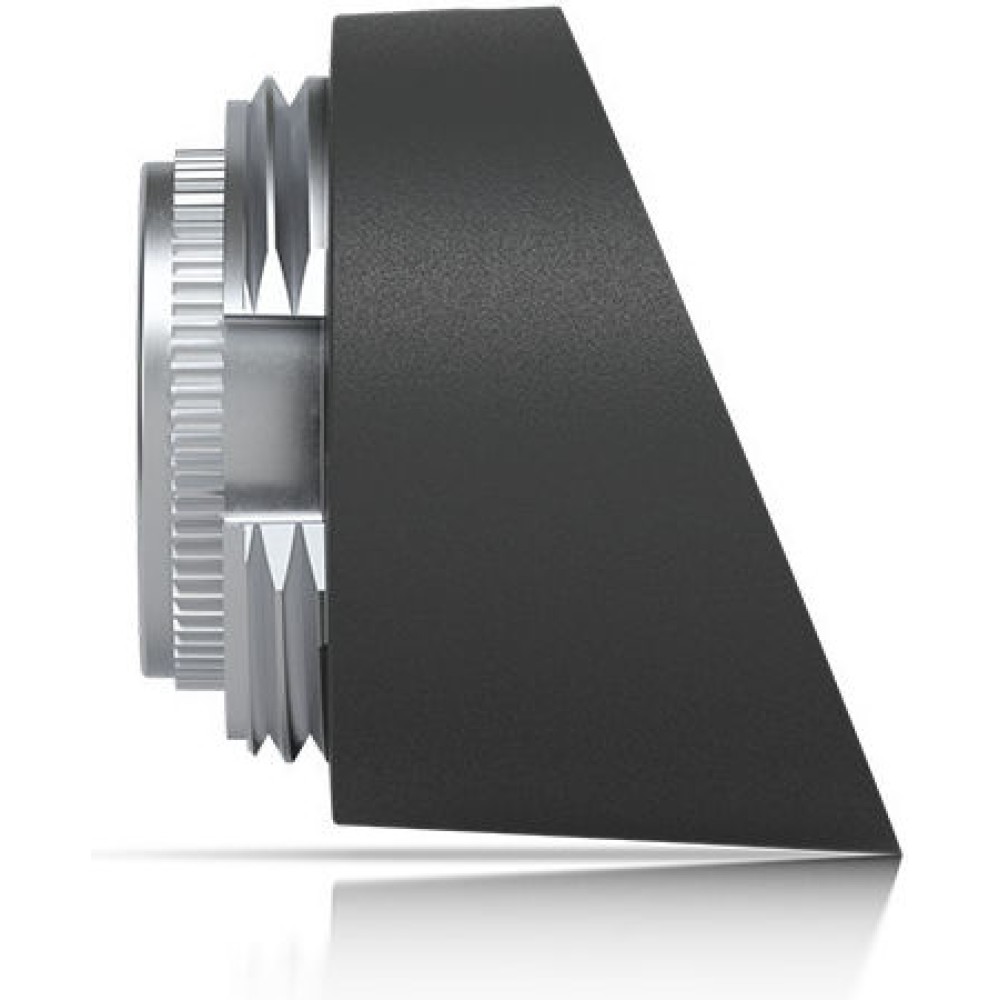 Ubiquiti Βάση για Κάμερες Συστημάτων CCTV Μαύρο UACC-BULLET-AB-B