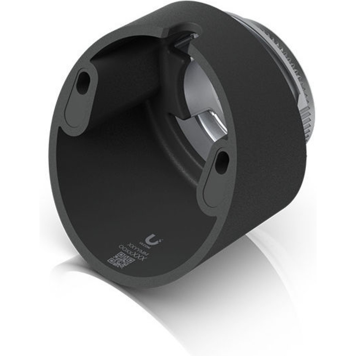 Ubiquiti Βάση για Κάμερες Συστημάτων CCTV Μαύρο UACC-BULLET-AB-B