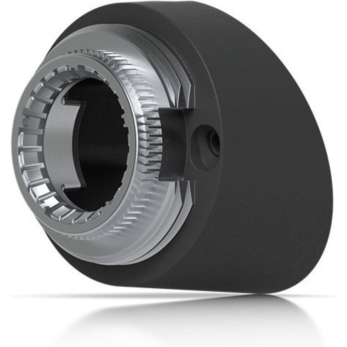 Ubiquiti Βάση για Κάμερες Συστημάτων CCTV Μαύρο UACC-BULLET-AB-B