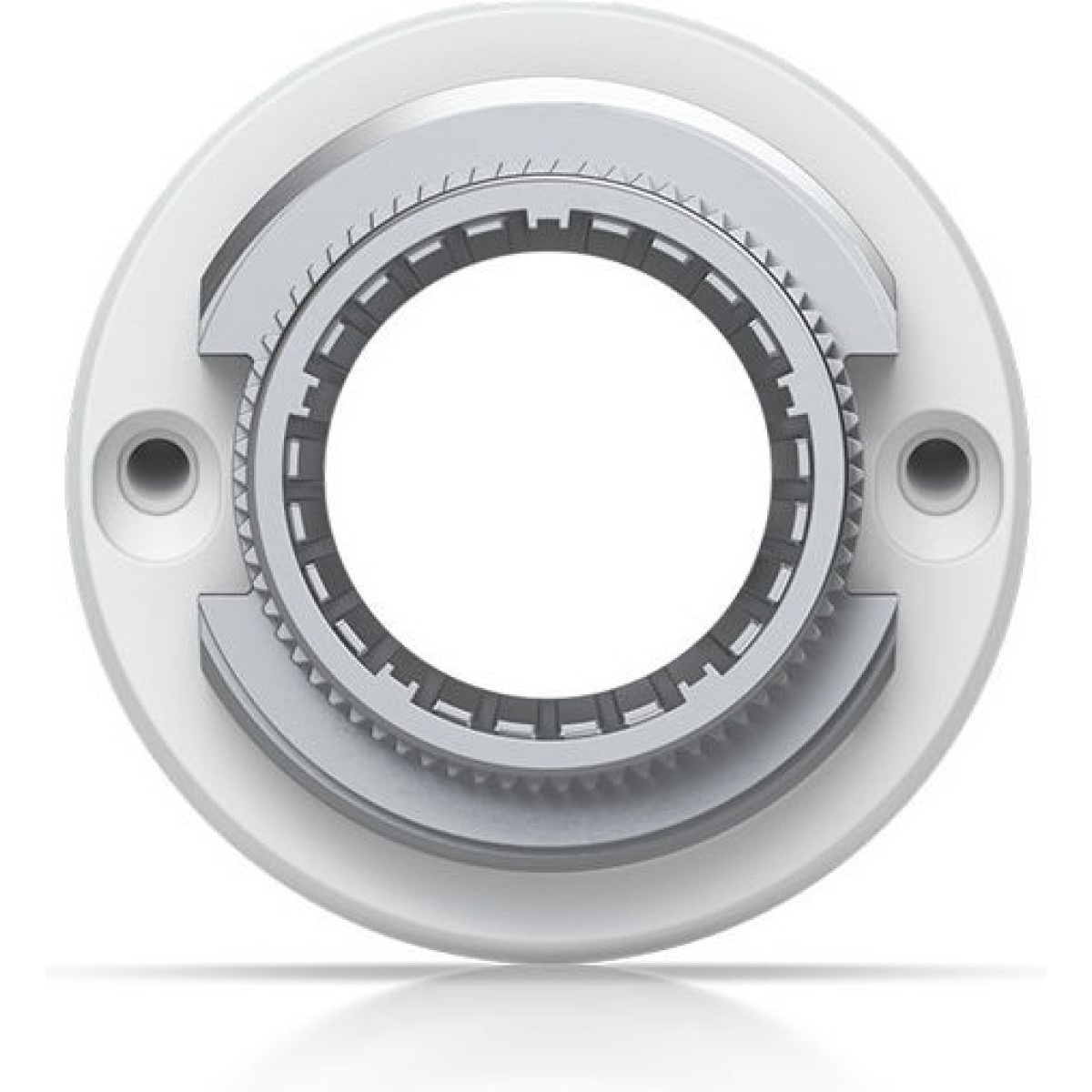 Ubiquiti Βάση για Κάμερες Συστημάτων CCTV UACC-Bullet-AB-W