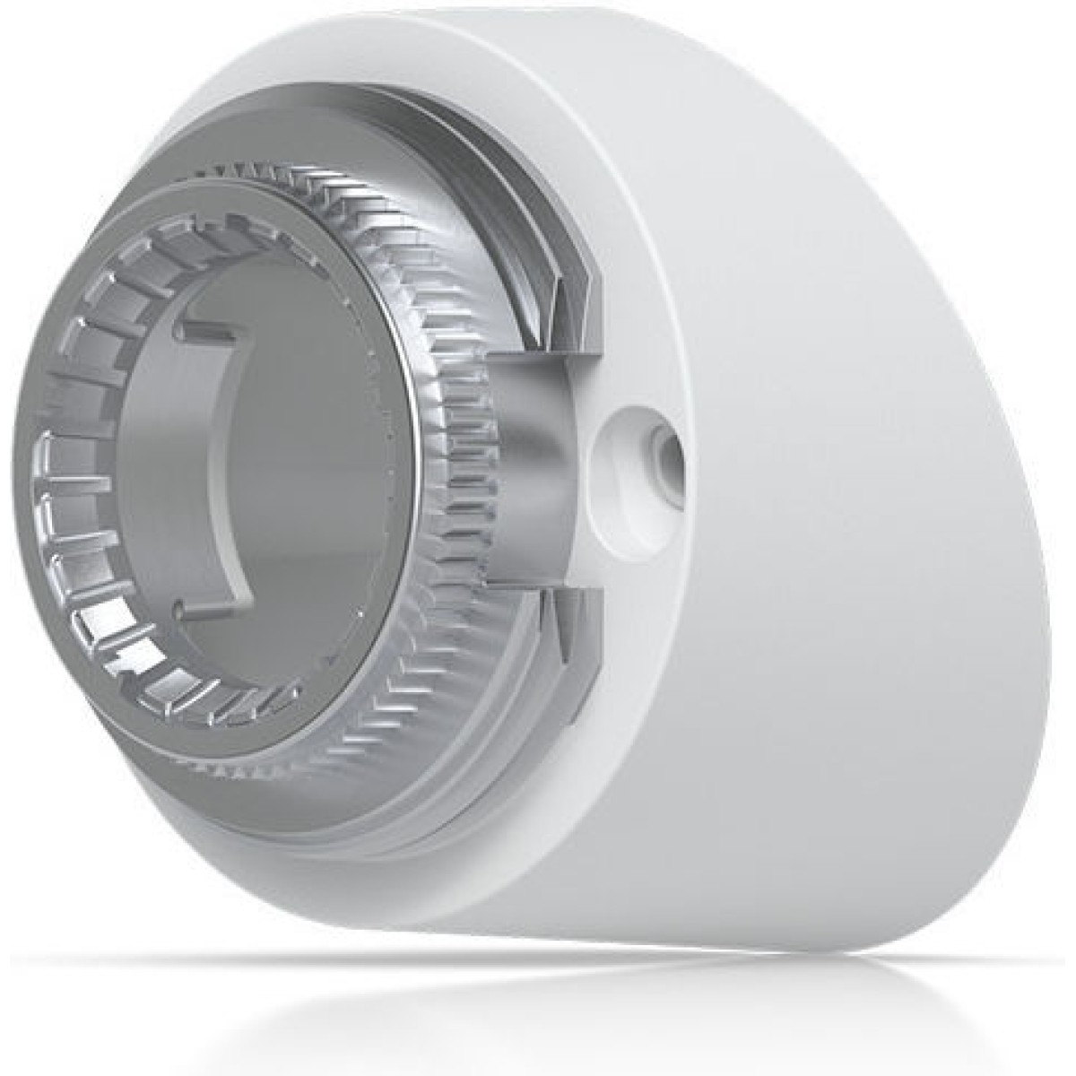 Ubiquiti Βάση για Κάμερες Συστημάτων CCTV UACC-Bullet-AB-W