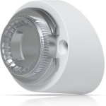 Ubiquiti Βάση για Κάμερες Συστημάτων CCTV UACC-Bullet-AB-W