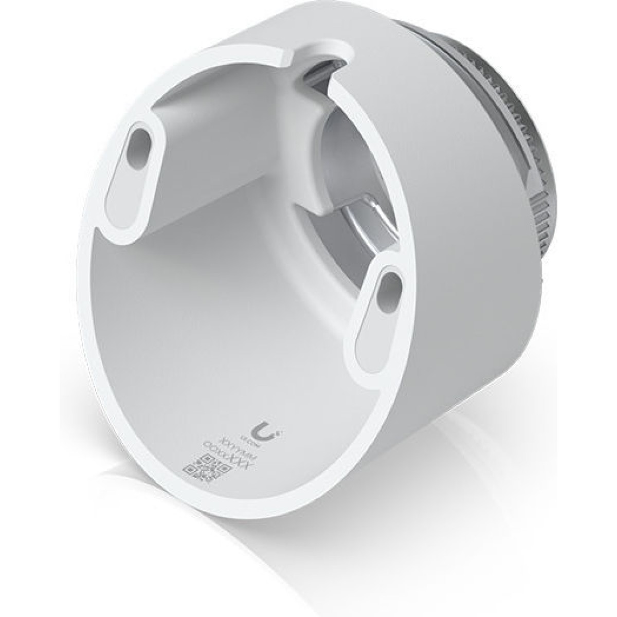 Ubiquiti Βάση για Κάμερες Συστημάτων CCTV UACC-Bullet-AB-W