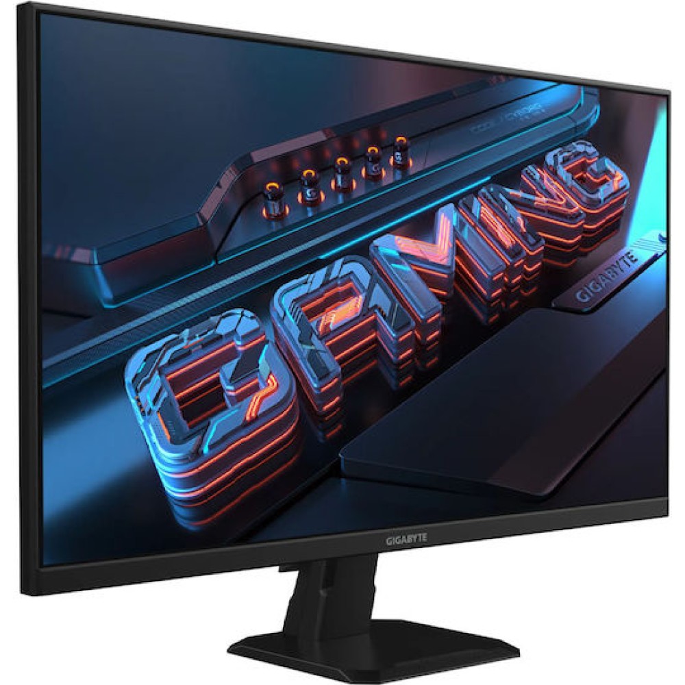 Gigabyte GS27FA IPS HDR Gaming Monitor 27