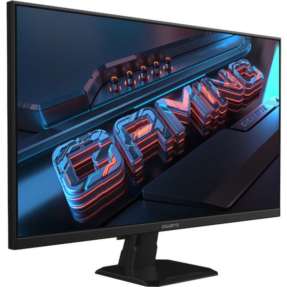 Gigabyte GS27FA IPS HDR Gaming Monitor 27