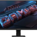 Gigabyte GS27FA IPS HDR Gaming Monitor 27