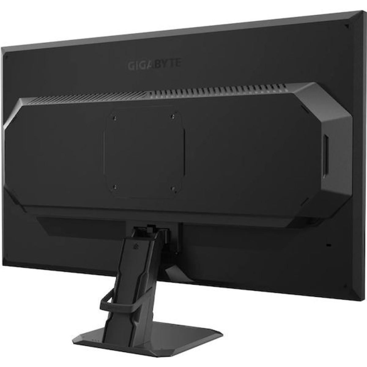 Gigabyte GS27FA IPS HDR Gaming Monitor 27