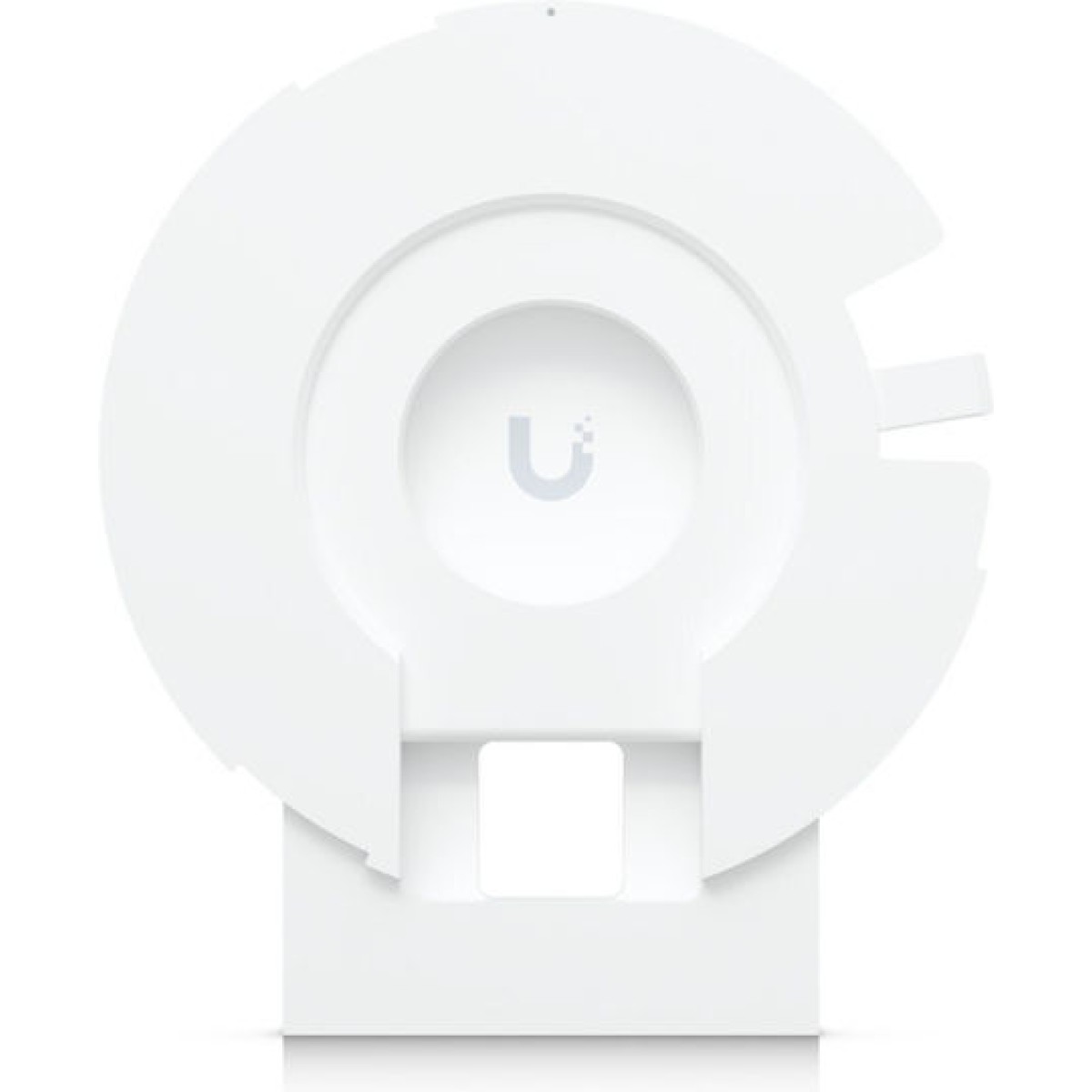 Ubiquiti Uacc-ap-am Ap Arm Mount Compatible U7-pro U6-pro U6-lr Uap-ac-hd U7-pro-max U6-enterprise Uap-ac-pro Uap-ac-shd