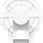 Ubiquiti Uacc-ap-am Ap Arm Mount Compatible U7-pro U6-pro U6-lr Uap-ac-hd U7-pro-max U6-enterprise Uap-ac-pro Uap-ac-shd