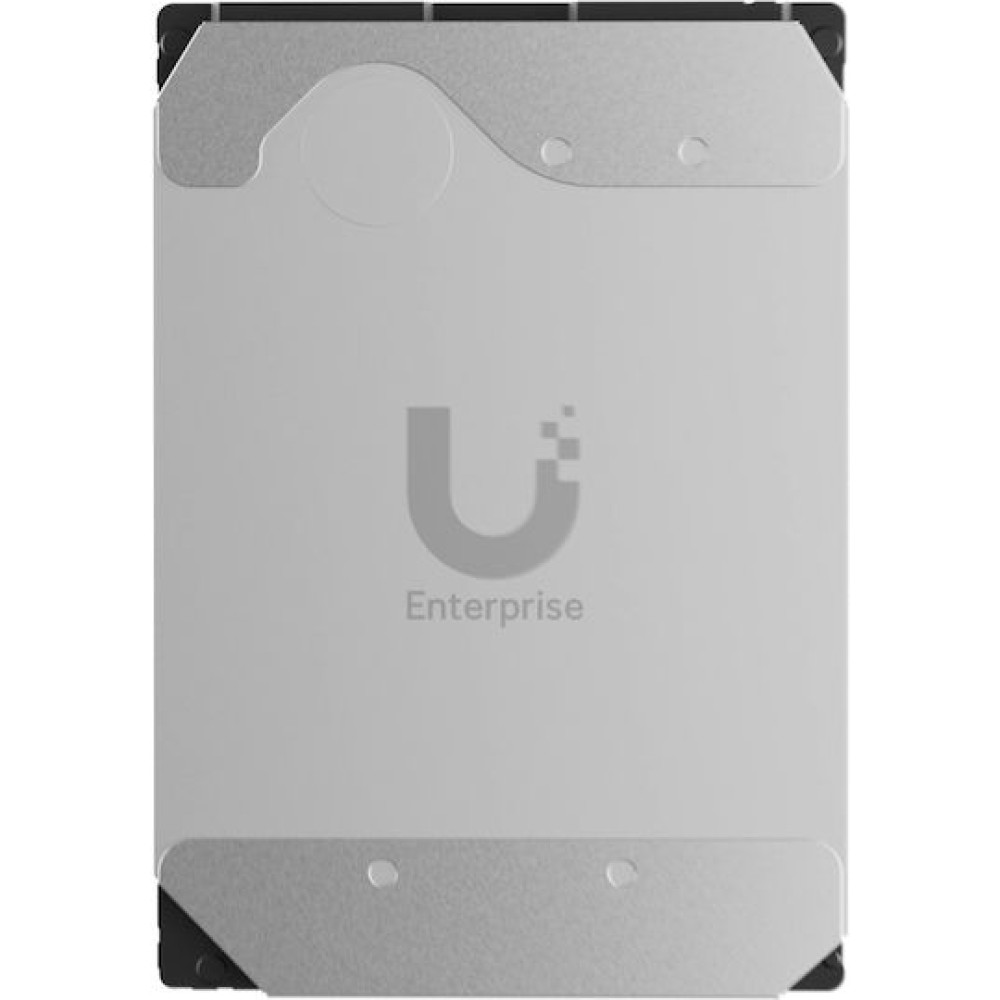 Ubiquiti Enterprise 16TB HDD Σκληρός Δίσκος 3.5