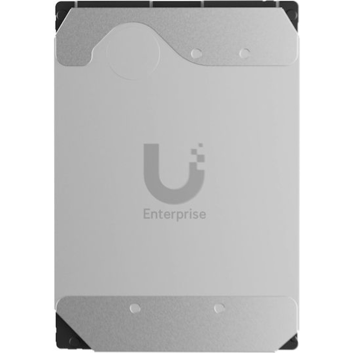 Ubiquiti Enterprise 16TB HDD Σκληρός Δίσκος 3.5